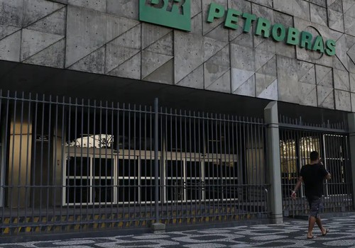 Petrobras comprova “boa produtividade” de poço descoberto na Colômbia