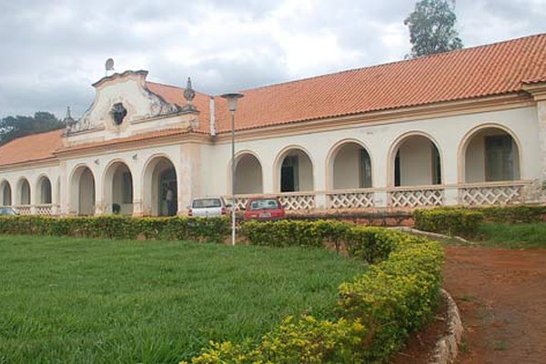 Justiça concede reintegração de posse e sem-terra deve deixar a Fazenda da Epamig