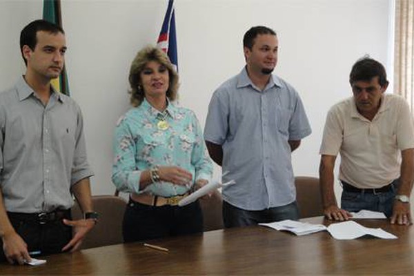 Secretaria de Cultura lança Festival de Música para revelar novos compositores