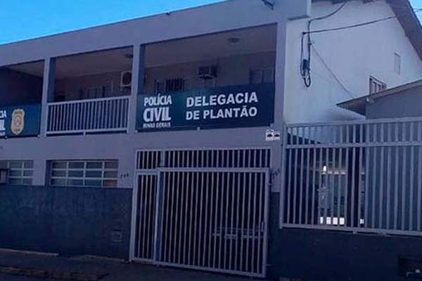 Empresário quase perde mais de R$19 mil em golpe de falsa atualização do “internet bank”