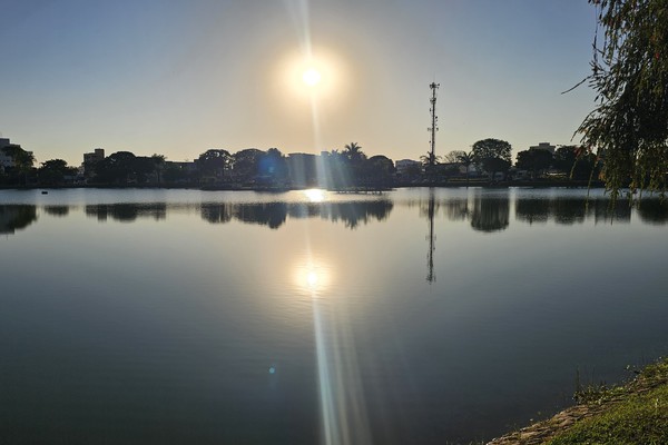Prefeitura lança 4º Concurso de Fotografia “Riquezas de Patos de Minas” com prêmio de R$ 25 mil
