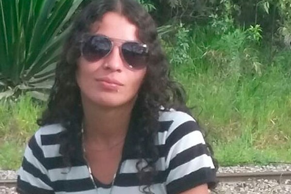 Família de garota desaparecida vai à polícia e leva informação de que ela foi morta e jogada no Córrego