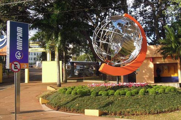 Centro Universitário de Patos de Minas irá distribuir 340 Bolsas Sociais em diversos cursos