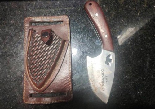 Acusado de matar companheira após abraço é indiciado por feminicídio