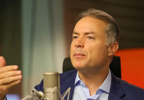 Governo oferecerá cursos gratuitos para obtenção de CNH