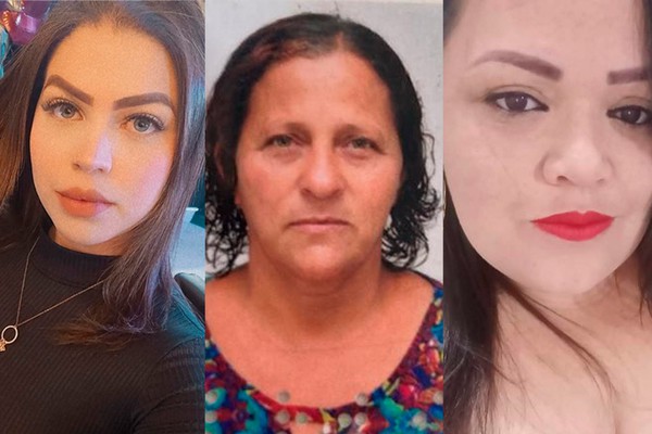 Assassinatos de mulheres preocupam e onda de violência deve ser alvo de debates na cidade