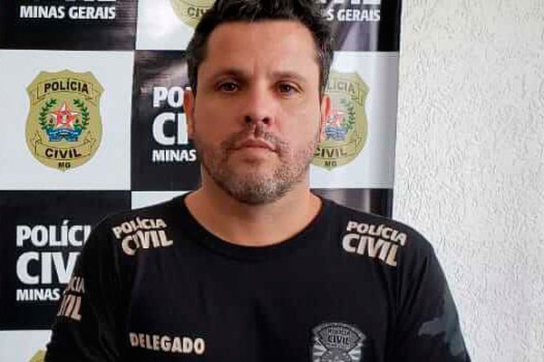 Polícia Civil indicia dois homens por tentativa de homicídio dentro de ônibus do transporte coletivo