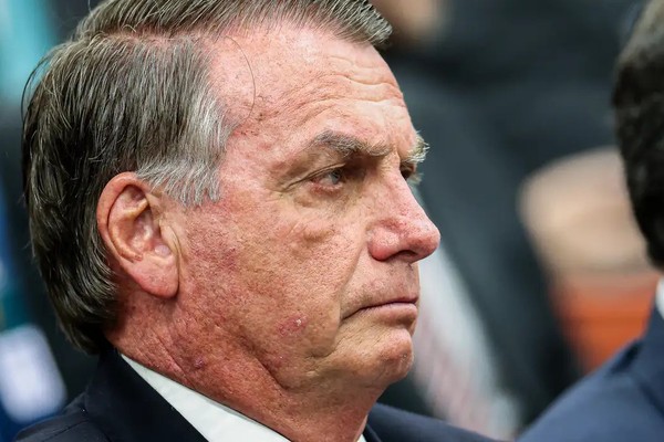 Condenado, Bolsonaro ainda responde a outro processo no STF; entenda
