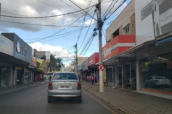 Programa que oferece suporte gratuito para micro e pequenas empresas encerra inscrições amanhã