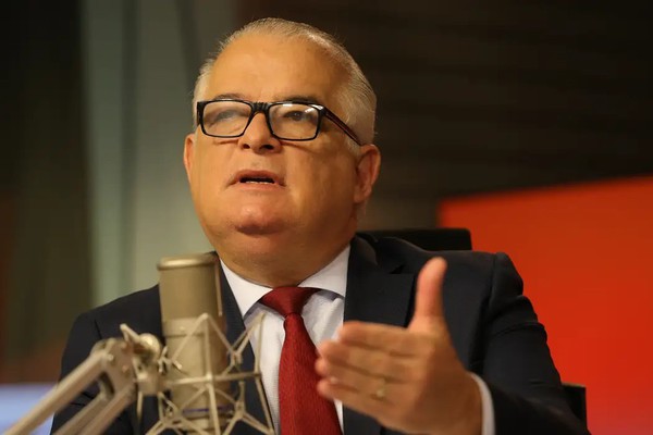 País estuda subsidiar produção de pequenas empresas destinada aos EUA